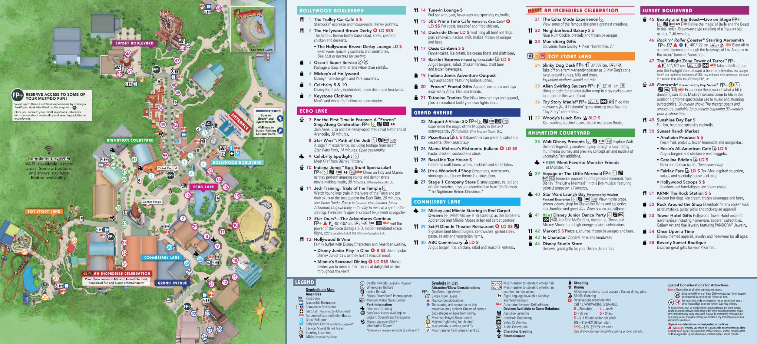 universal-studios-hollywood-map-pdf-systempowerup